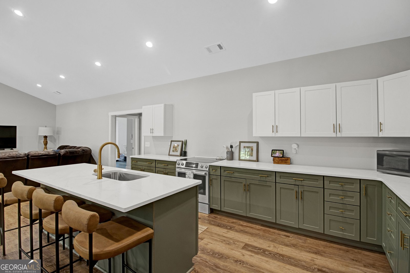 3317 HWY 42N Forsyth - Photo 10