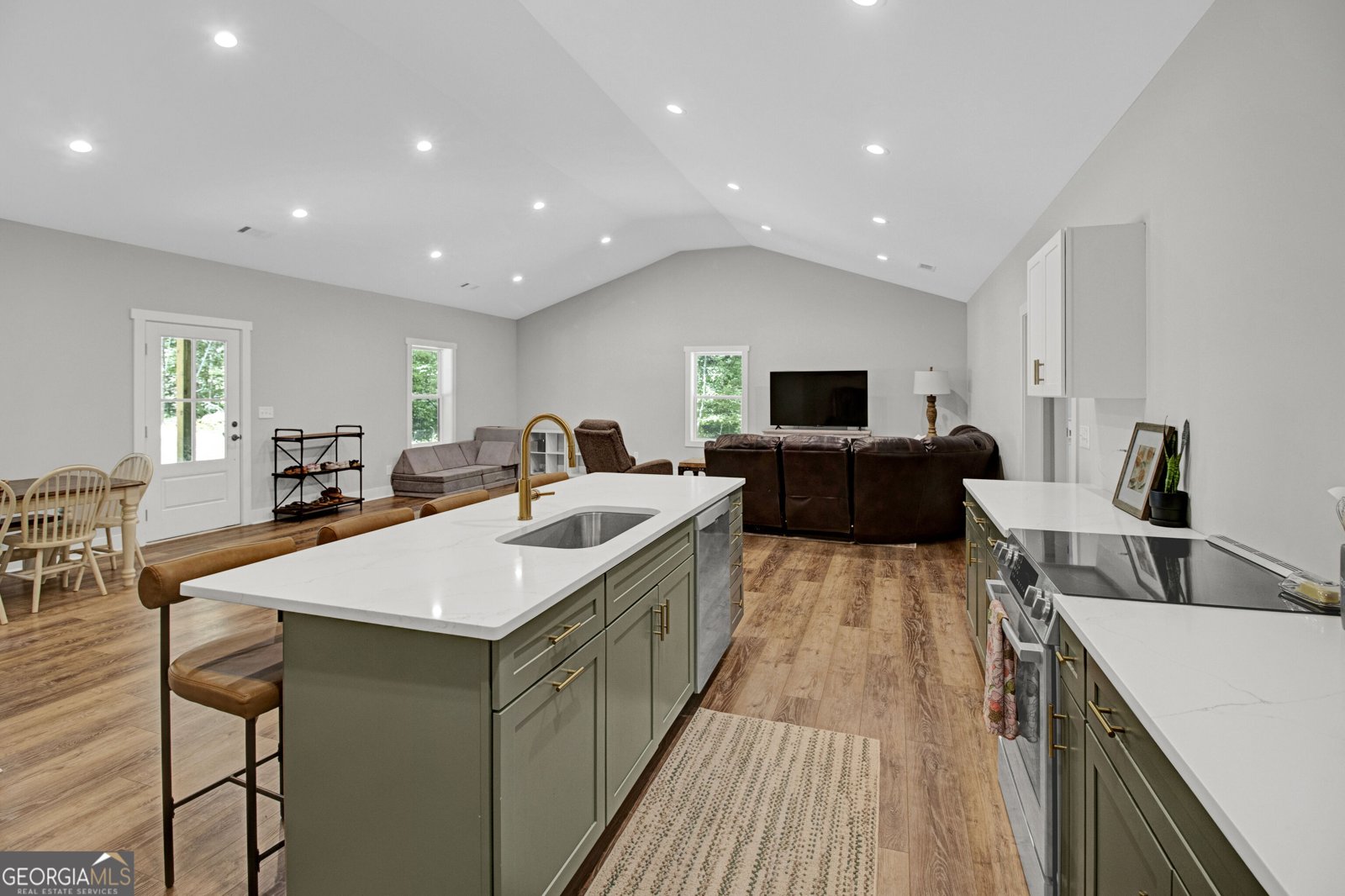 3317 HWY 42N Forsyth - Photo 11