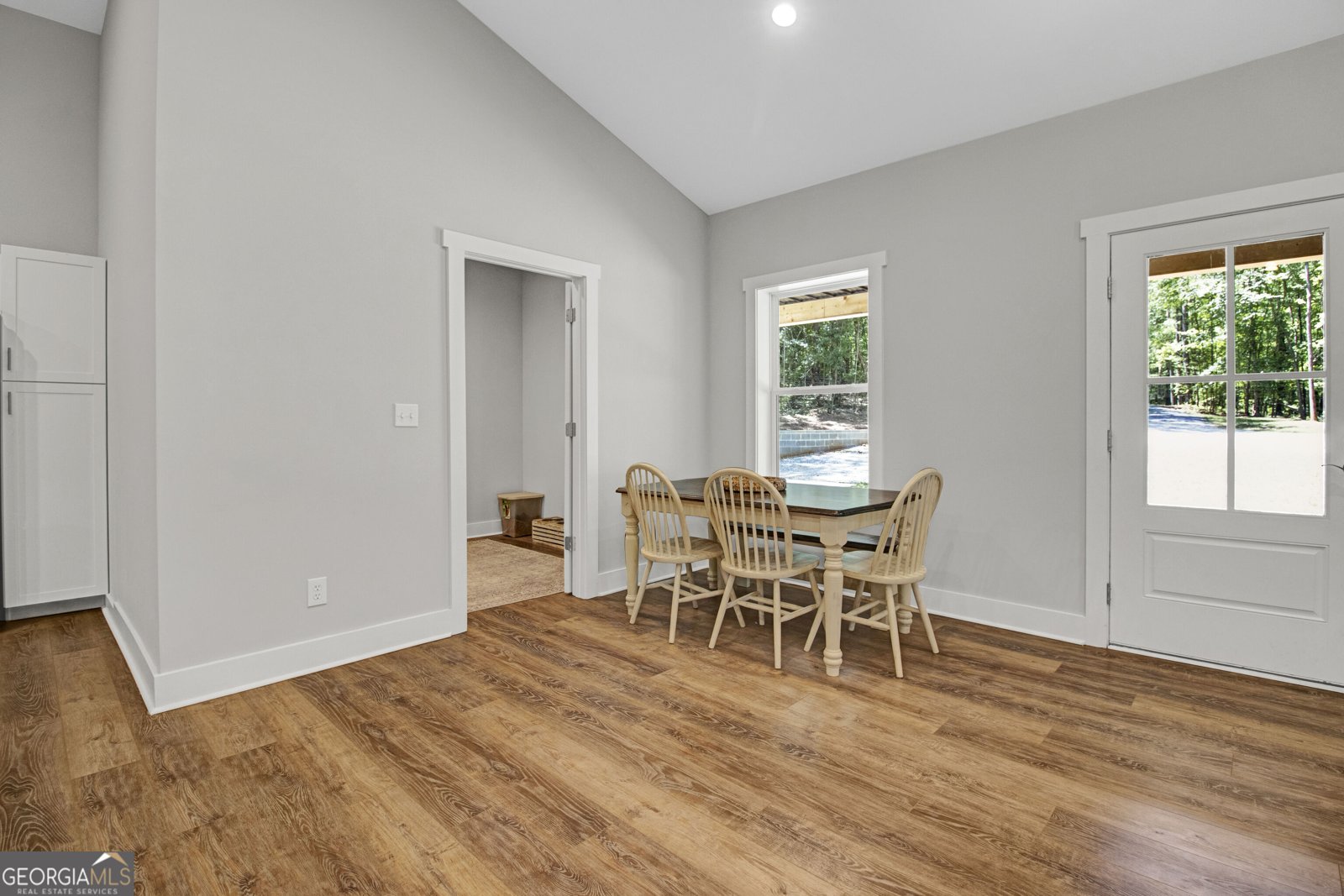 3317 HWY 42N Forsyth - Photo 12