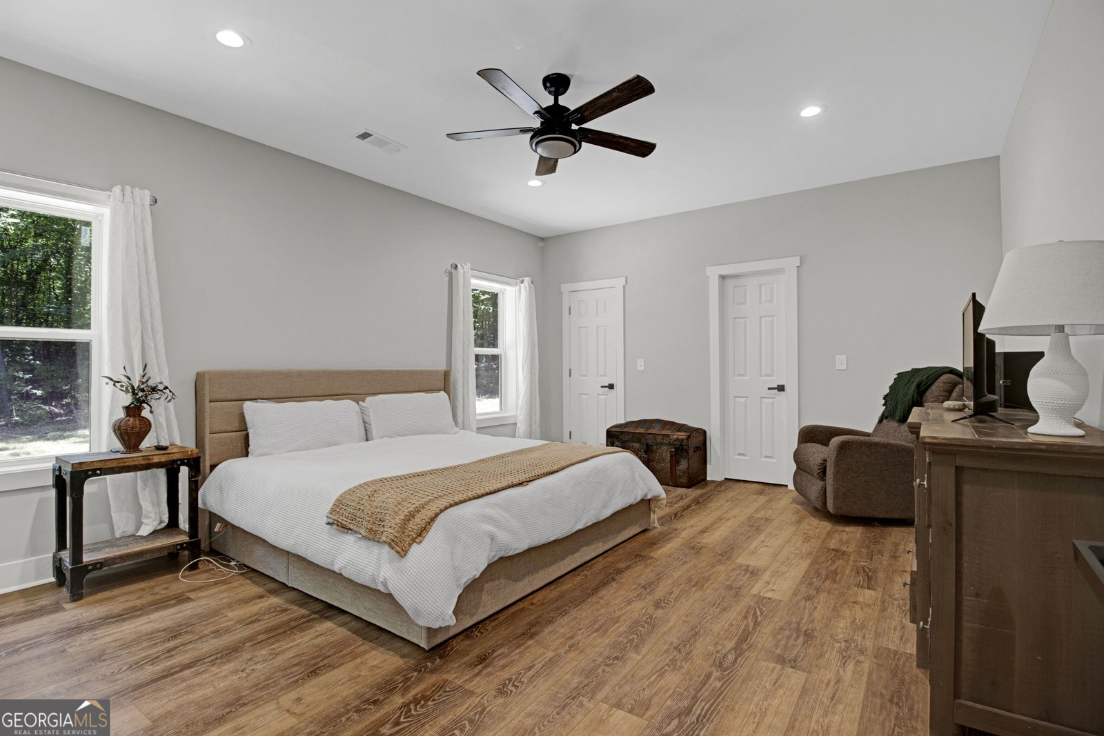 3317 HWY 42N Forsyth - Photo 13