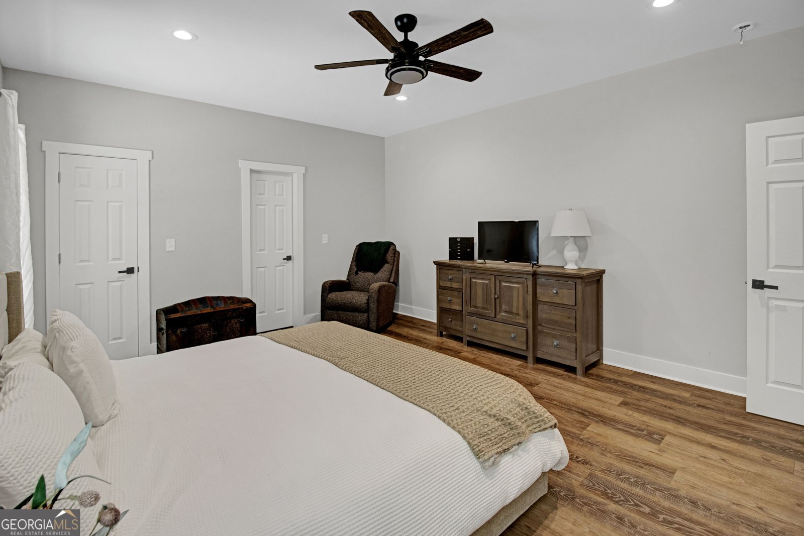 3317 HWY 42N Forsyth - Photo 14