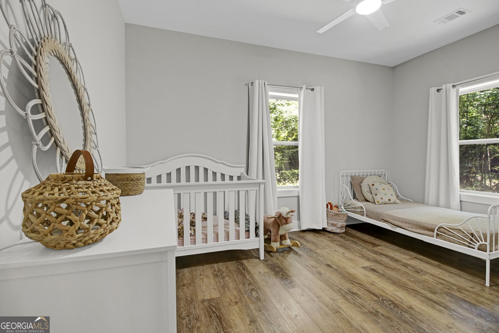 3317 HWY 42N Forsyth - Photo 15