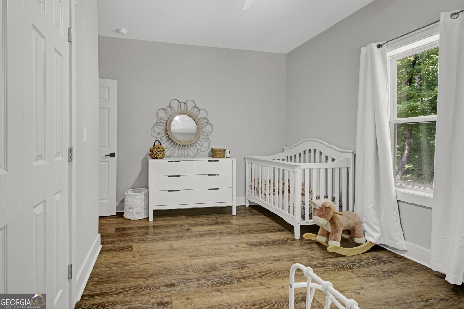 3317 HWY 42N Forsyth - Photo 16