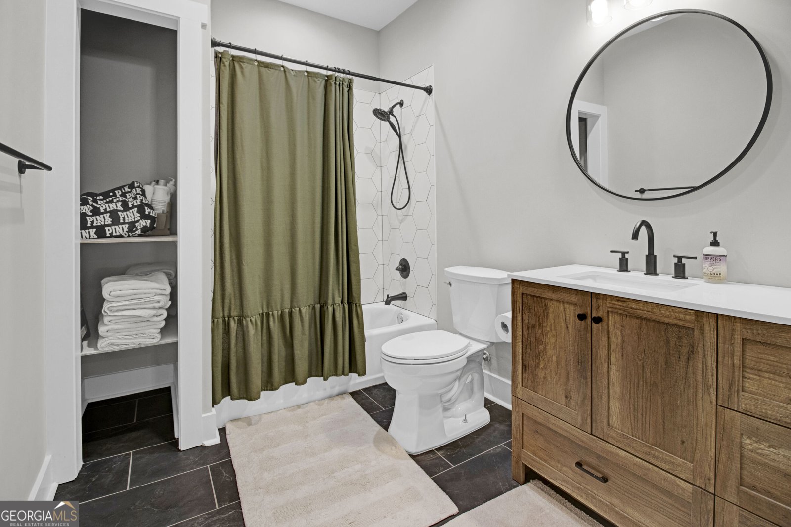 3317 HWY 42N Forsyth - Photo 17