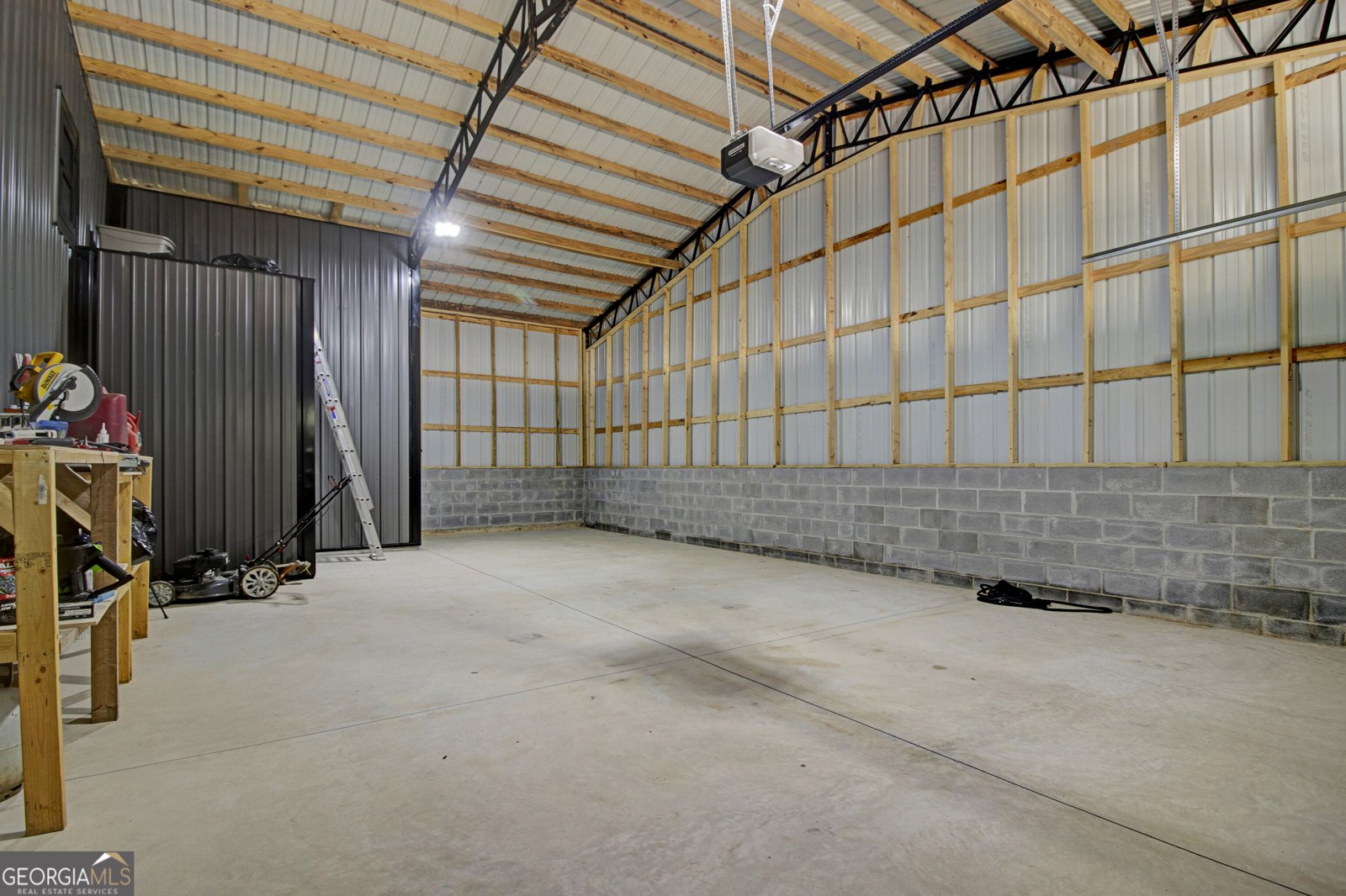 3317 HWY 42N Forsyth - Photo 21