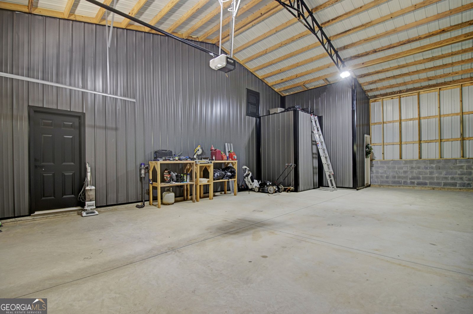 3317 HWY 42N Forsyth - Photo 22