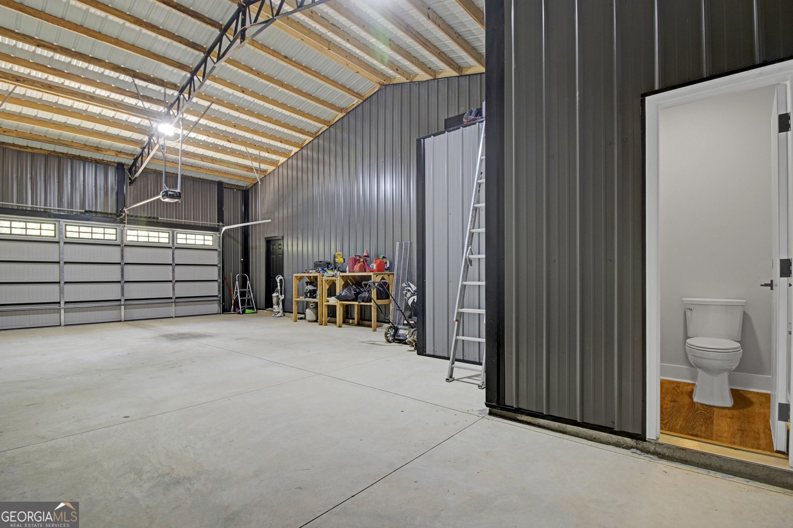 3317 HWY 42N Forsyth - Photo 23