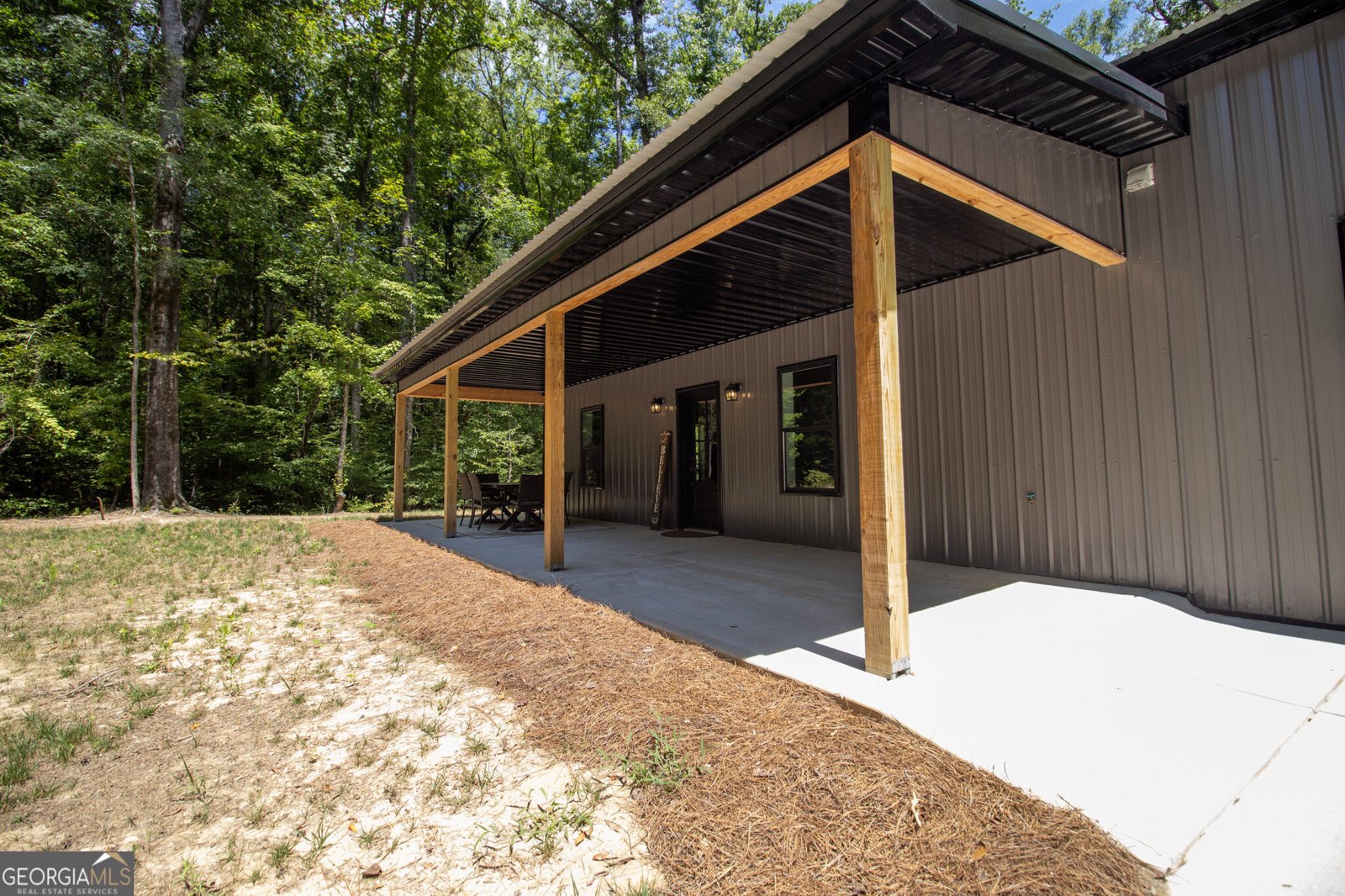 3317 HWY 42N Forsyth - Photo 24