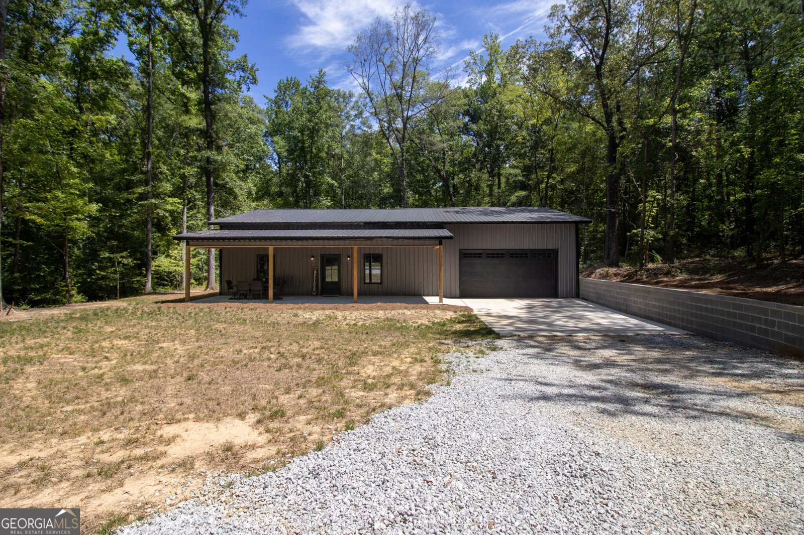 3317 HWY 42N Forsyth - Photo 25