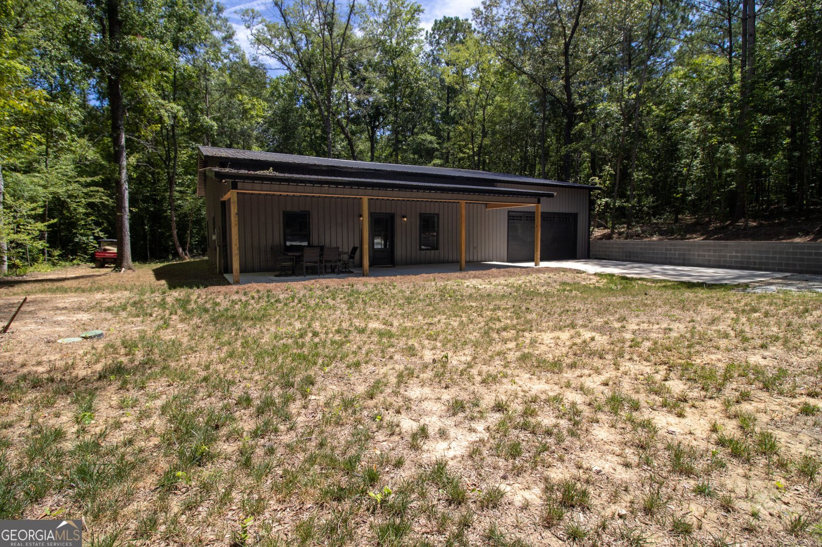 3317 HWY 42N Forsyth - Photo 27