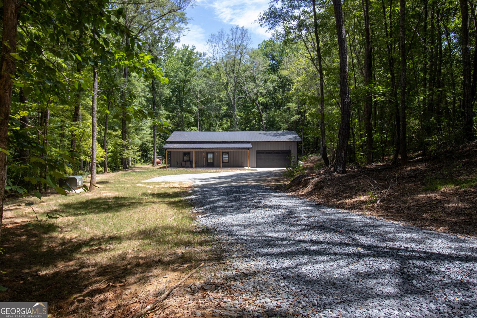 3317 HWY 42N Forsyth - Photo 28