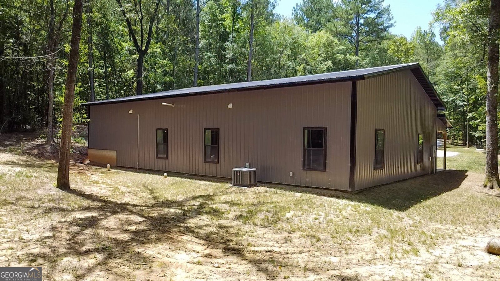 3317 HWY 42N Forsyth - Photo 30