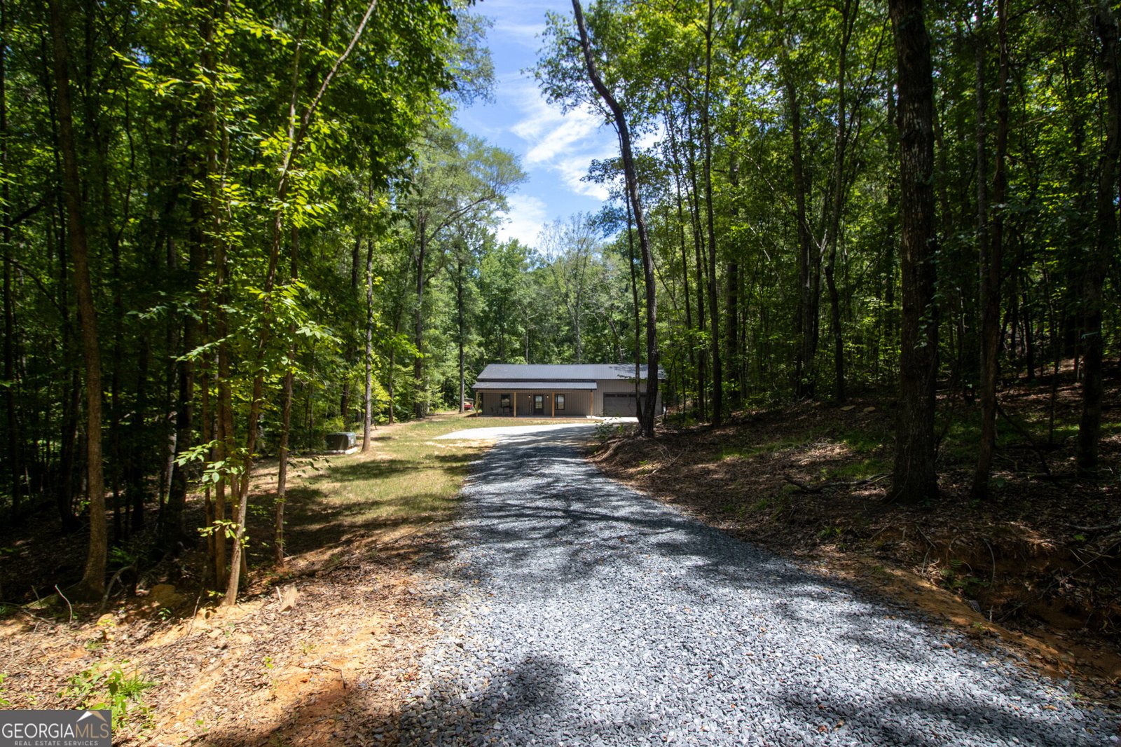 3317 HWY 42N Forsyth - Photo 31
