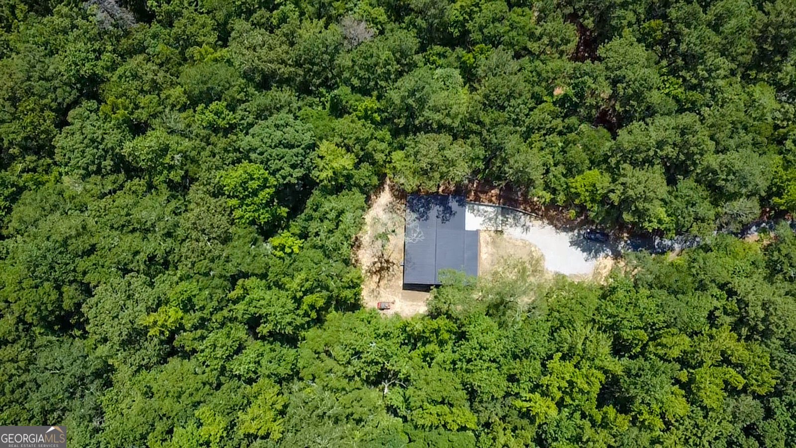 3317 HWY 42N Forsyth - Photo 33