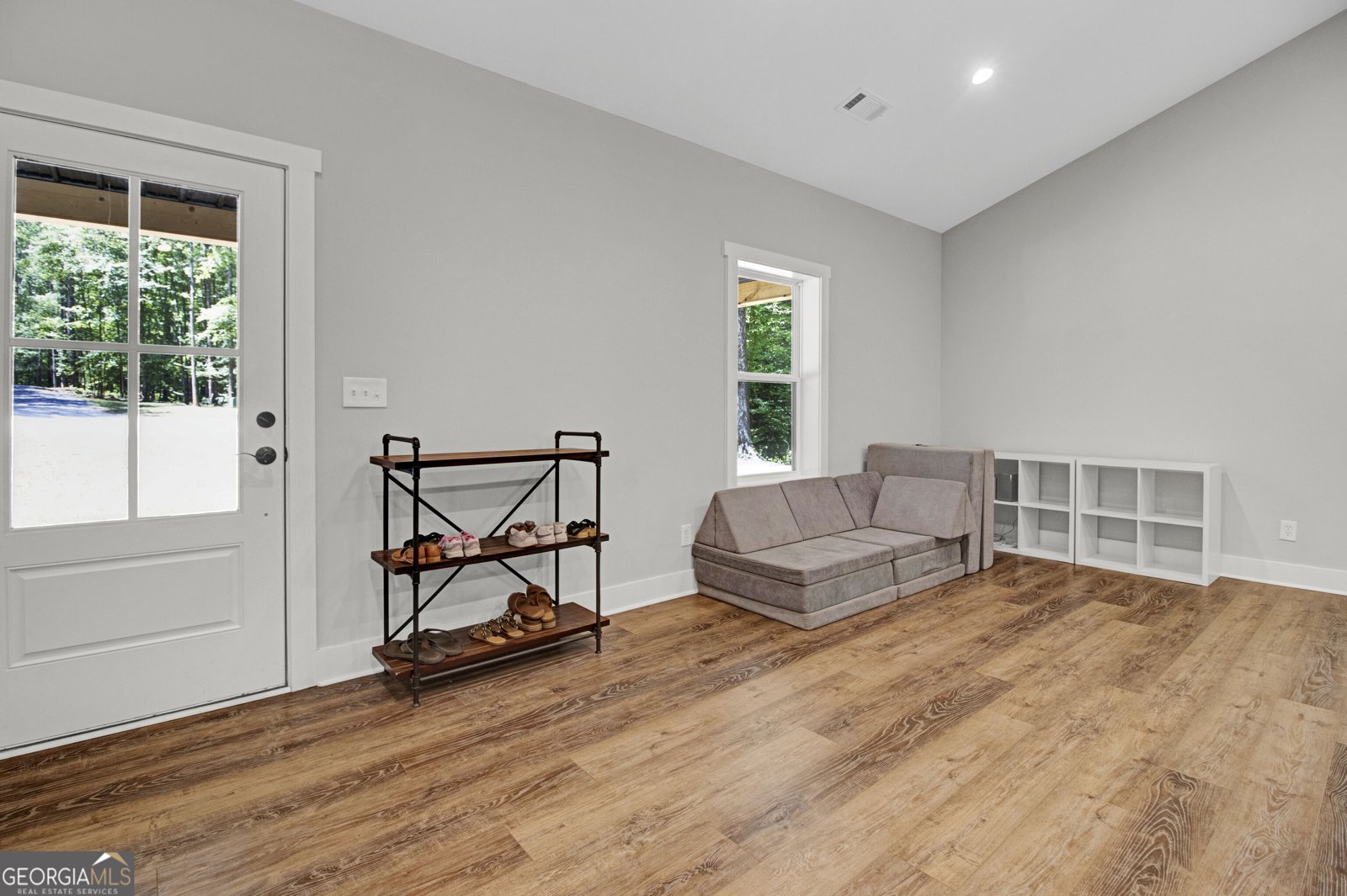 3317 HWY 42N Forsyth - Photo 6