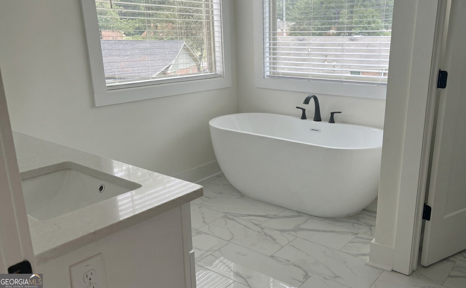 768 Honey Bee Lane Lawrenceville - Photo 15