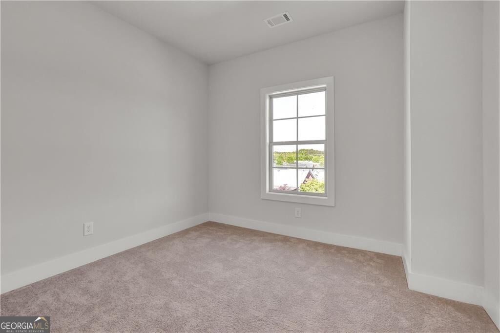 768 Honey Bee Lane Lawrenceville - Photo 19