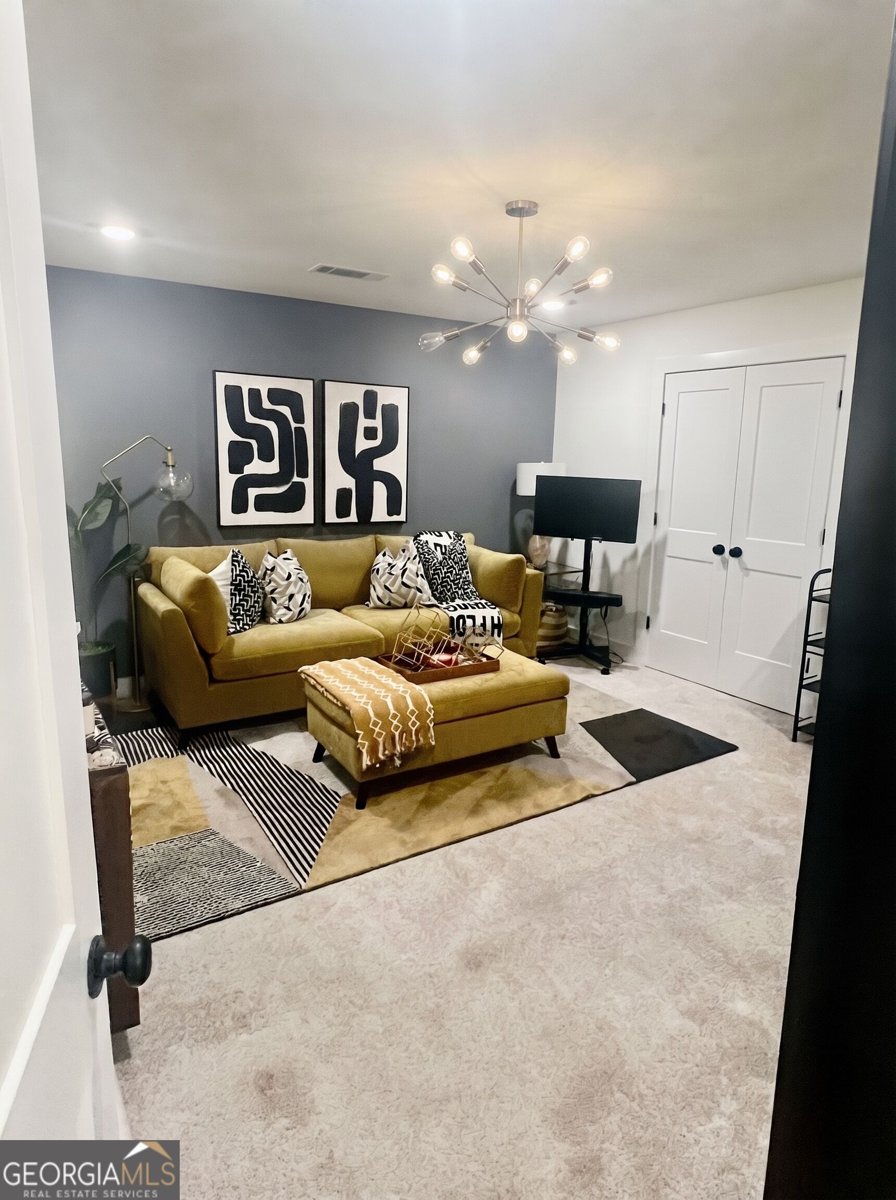 768 Honey Bee Lane Lawrenceville - Photo 23