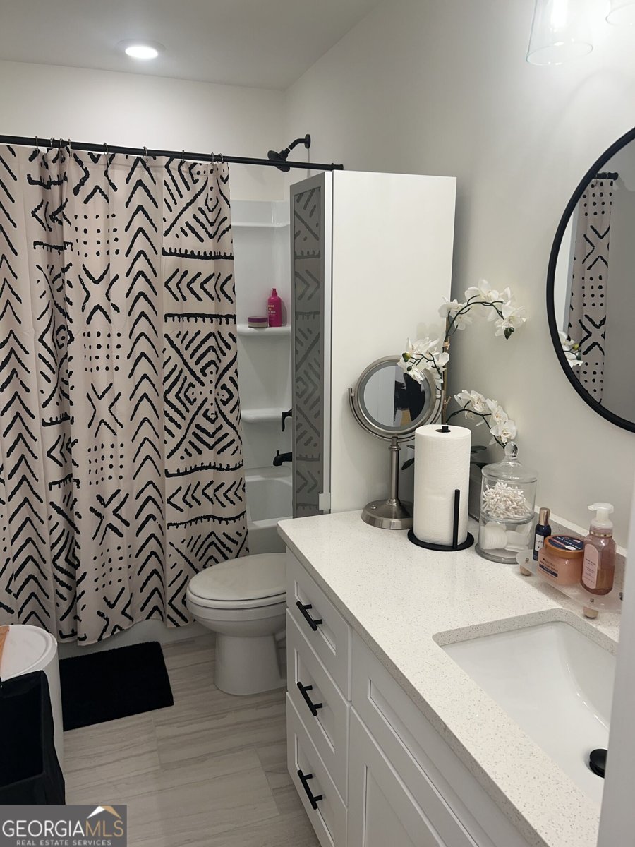768 Honey Bee Lane Lawrenceville - Photo 24