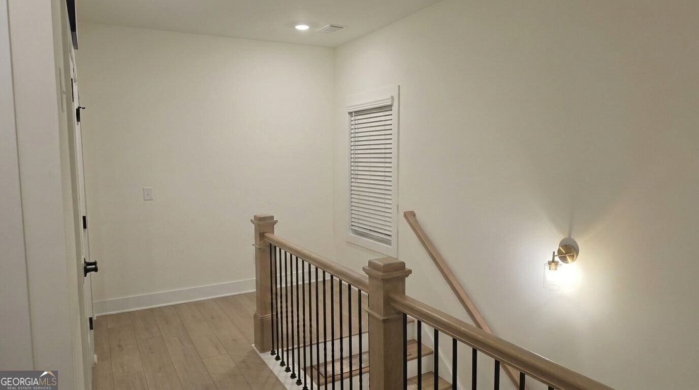 768 Honey Bee Lane Lawrenceville - Photo 9