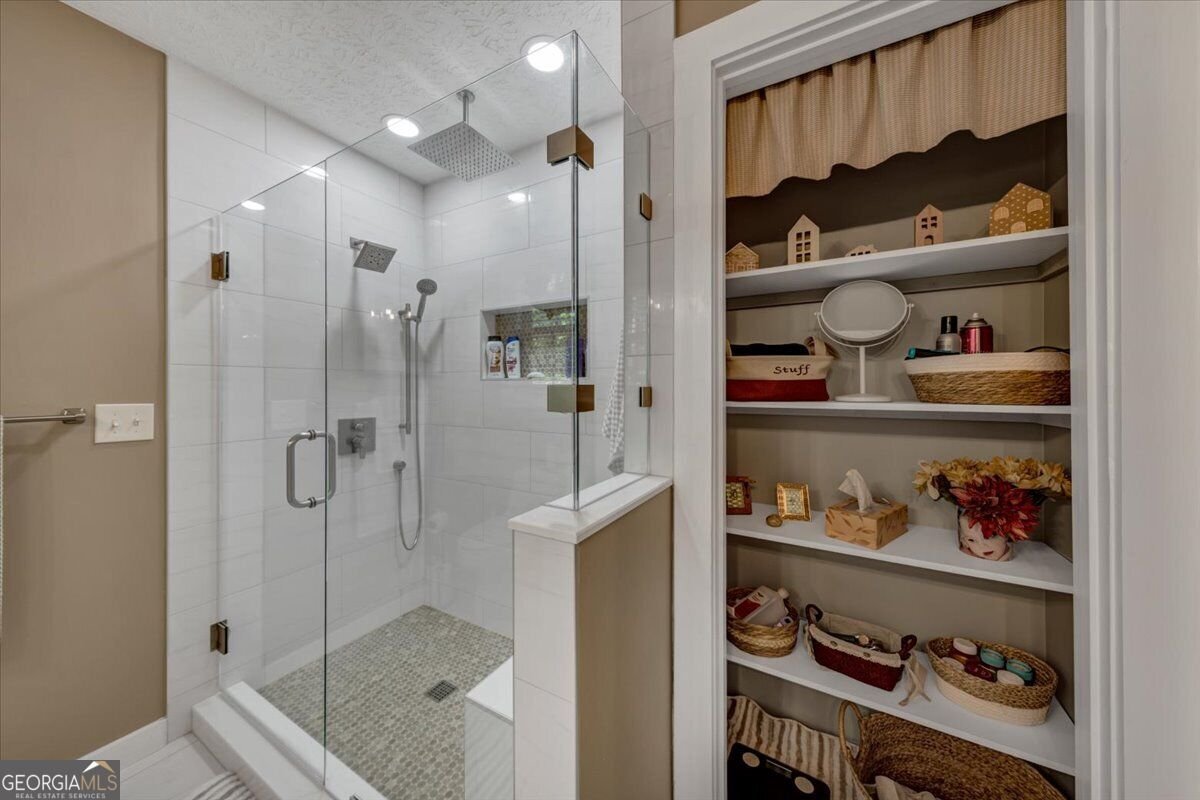 203 Jackson Park Drive Hoschton - Photo 12