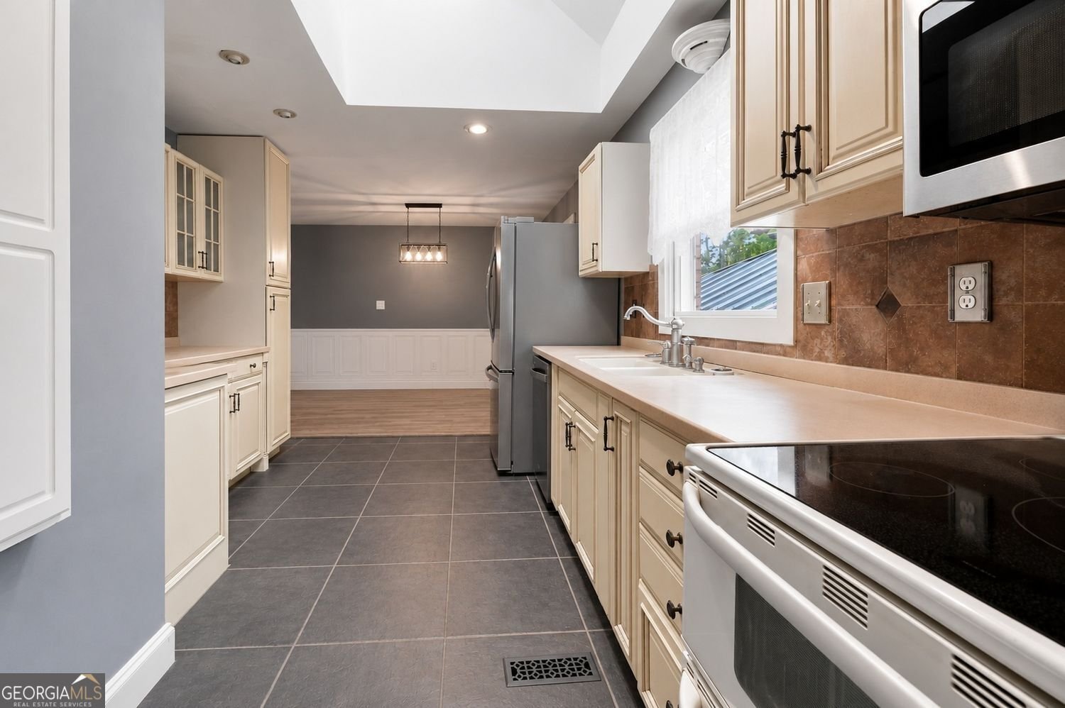 80 Dogwood Trail Drive Stockbridge - Photo 10