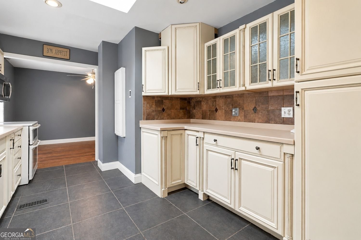 80 Dogwood Trail Drive Stockbridge - Photo 11