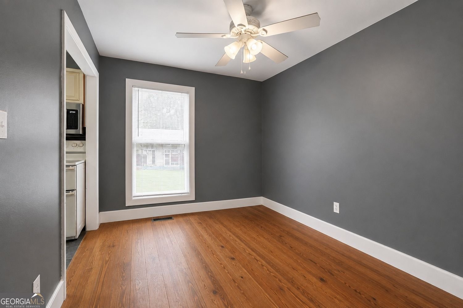 80 Dogwood Trail Drive Stockbridge - Photo 13