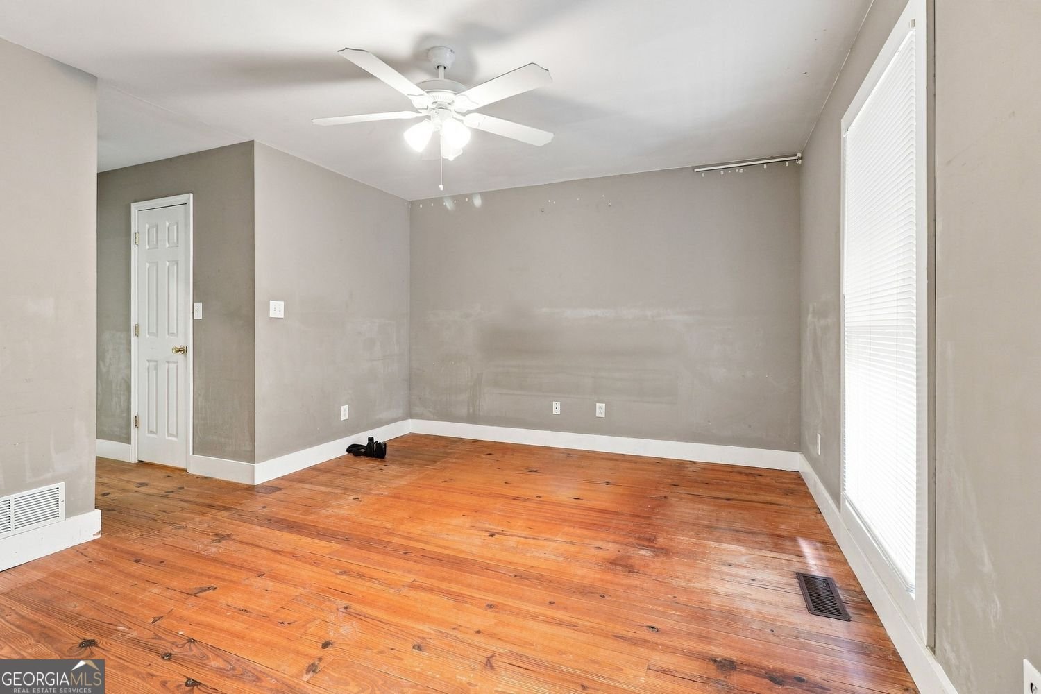 80 Dogwood Trail Drive Stockbridge - Photo 16
