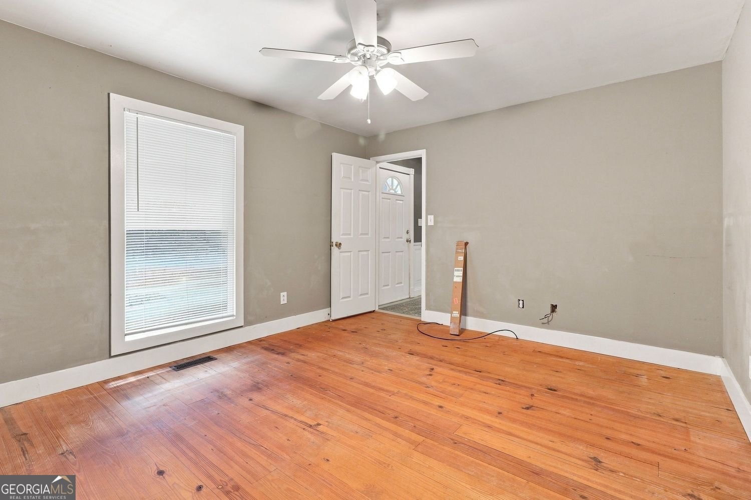 80 Dogwood Trail Drive Stockbridge - Photo 17