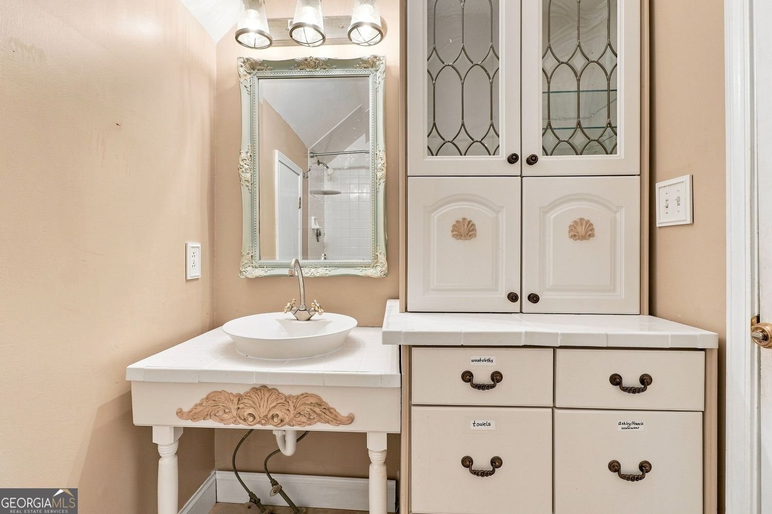 80 Dogwood Trail Drive Stockbridge - Photo 18
