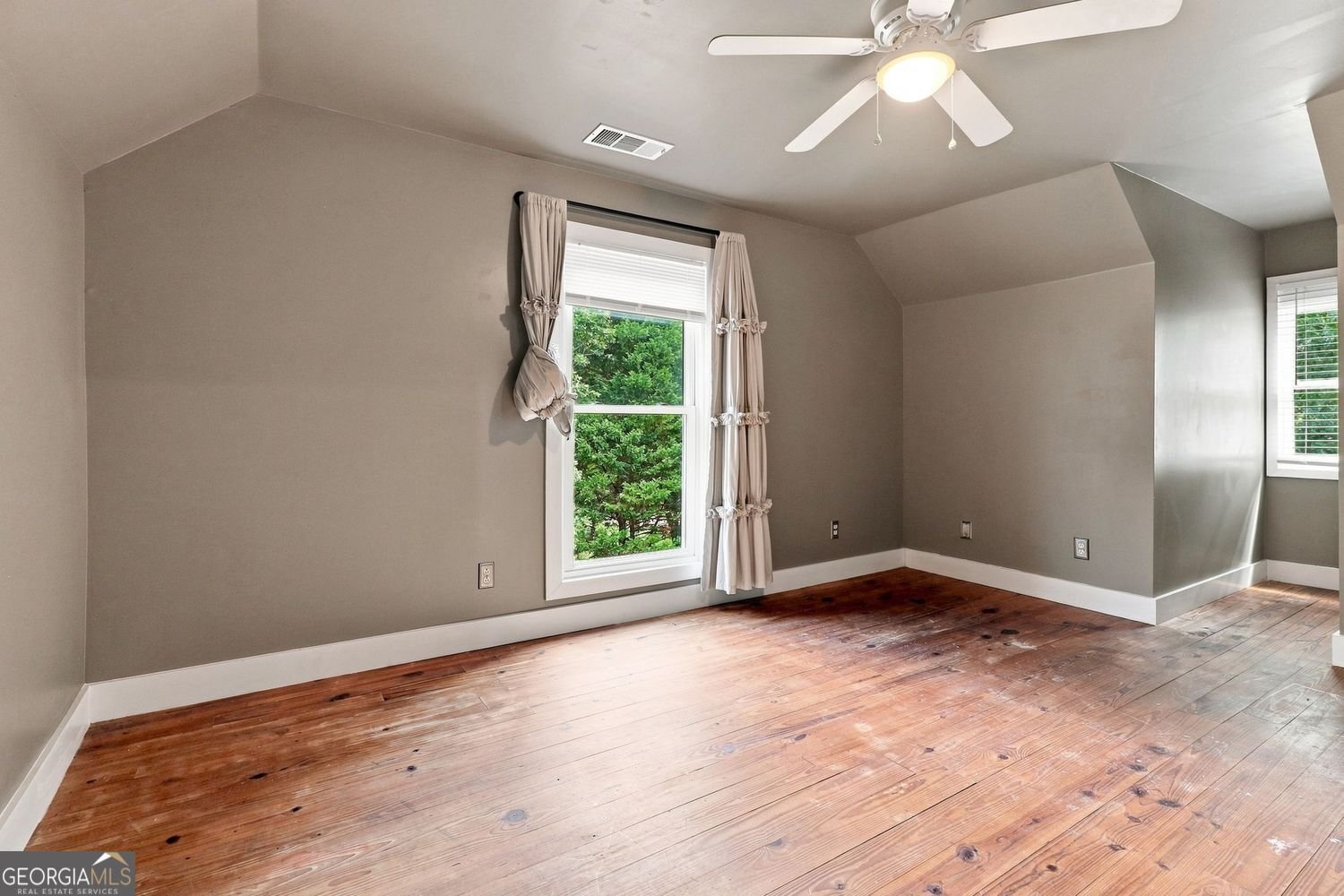 80 Dogwood Trail Drive Stockbridge - Photo 20