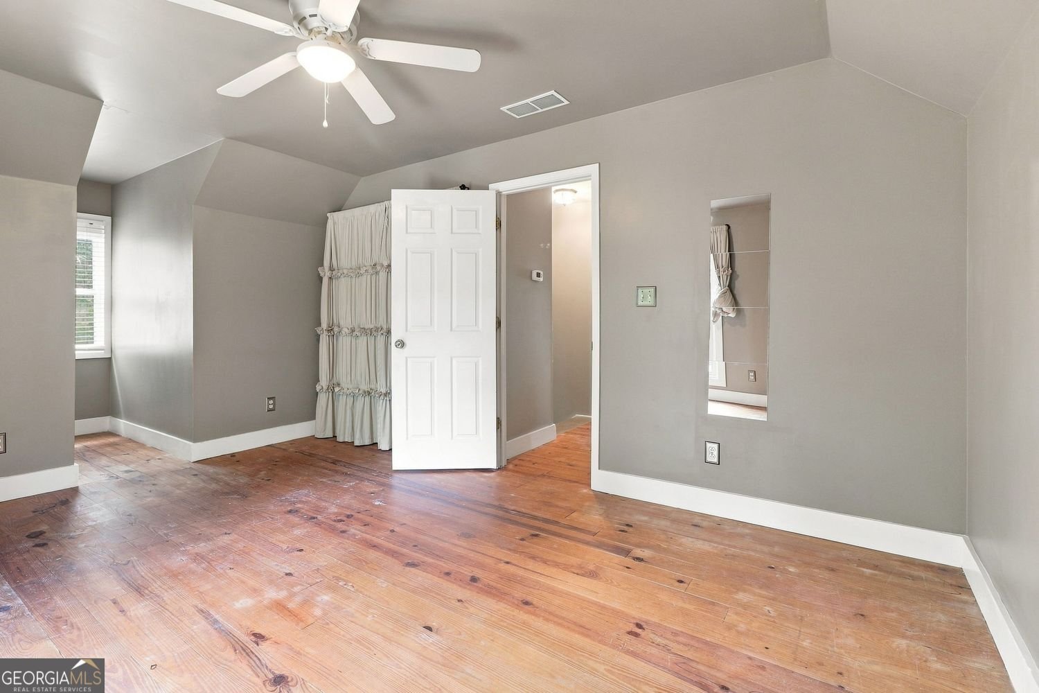 80 Dogwood Trail Drive Stockbridge - Photo 21