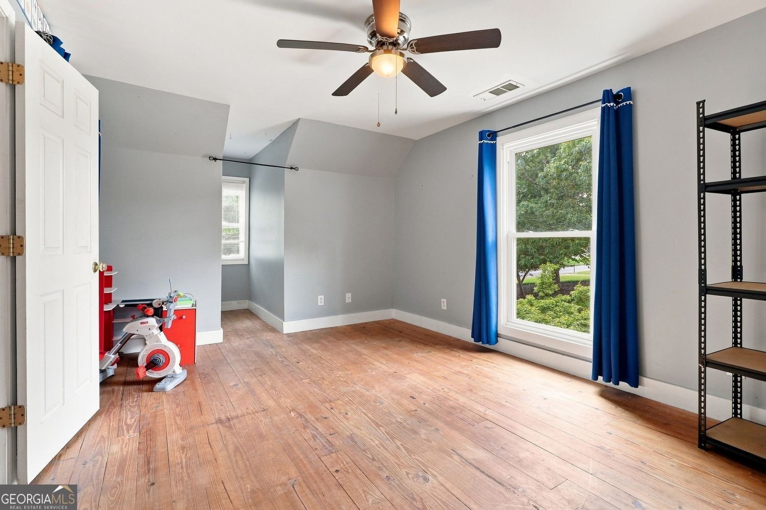80 Dogwood Trail Drive Stockbridge - Photo 22