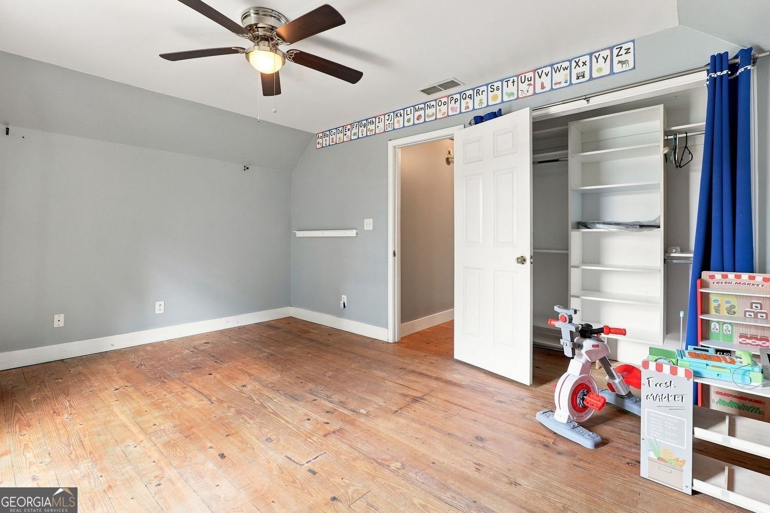 80 Dogwood Trail Drive Stockbridge - Photo 23