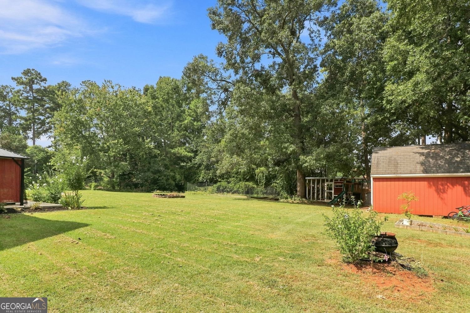 80 Dogwood Trail Drive Stockbridge - Photo 24