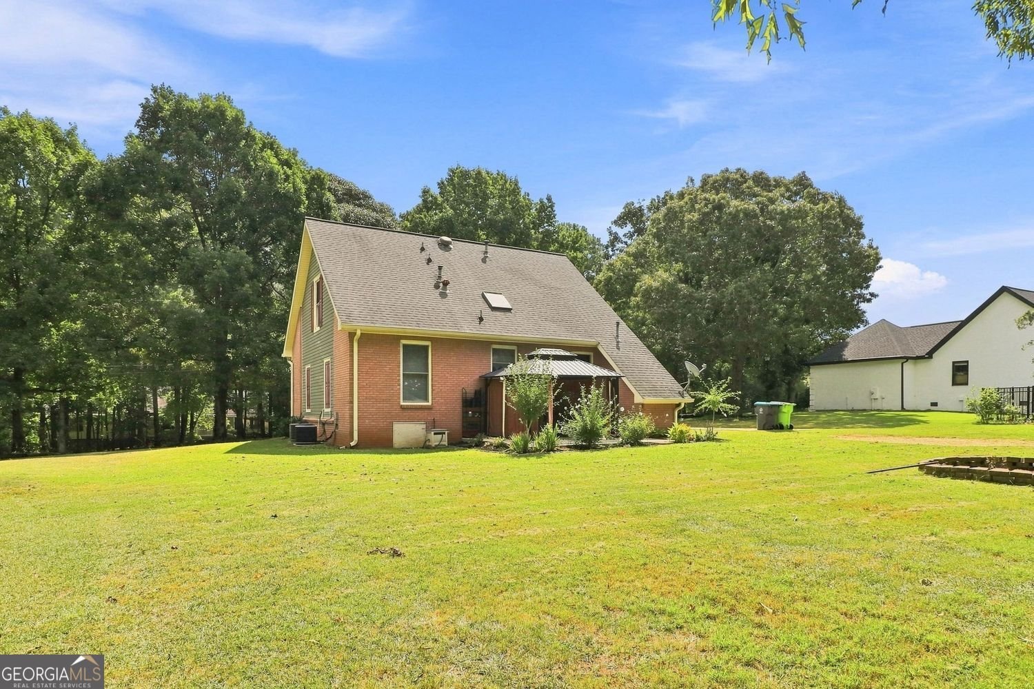 80 Dogwood Trail Drive Stockbridge - Photo 28