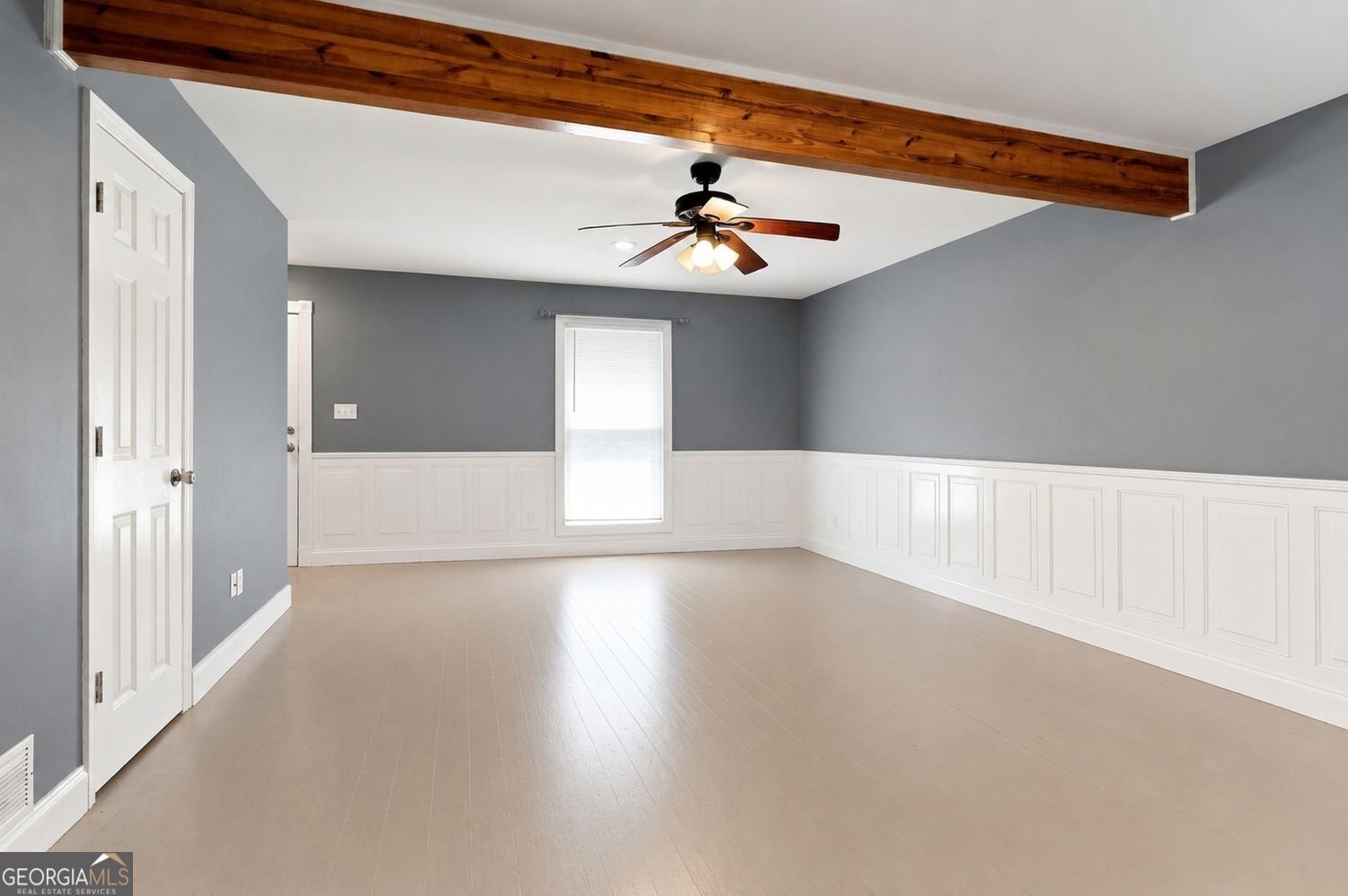 80 Dogwood Trail Drive Stockbridge - Photo 6
