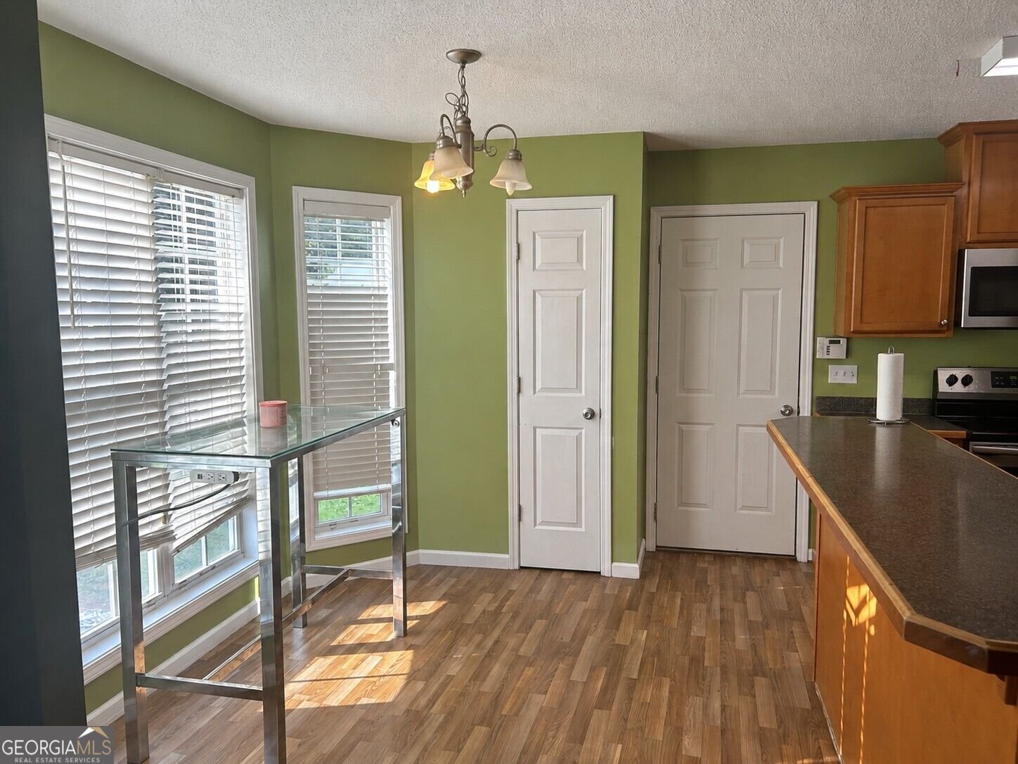 1393 Amaryllis Way Riverdale - Photo 10