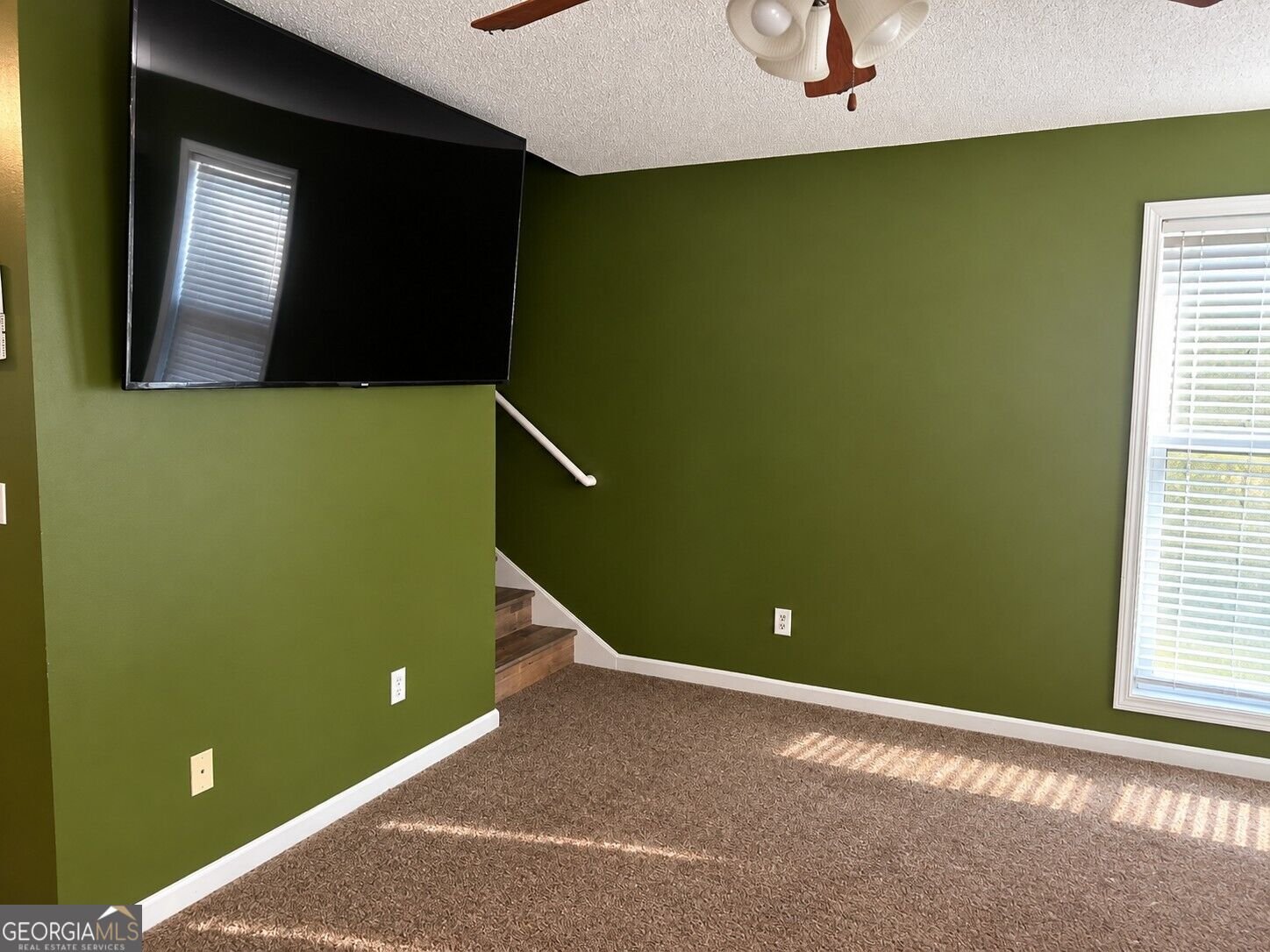 1393 Amaryllis Way Riverdale - Photo 13