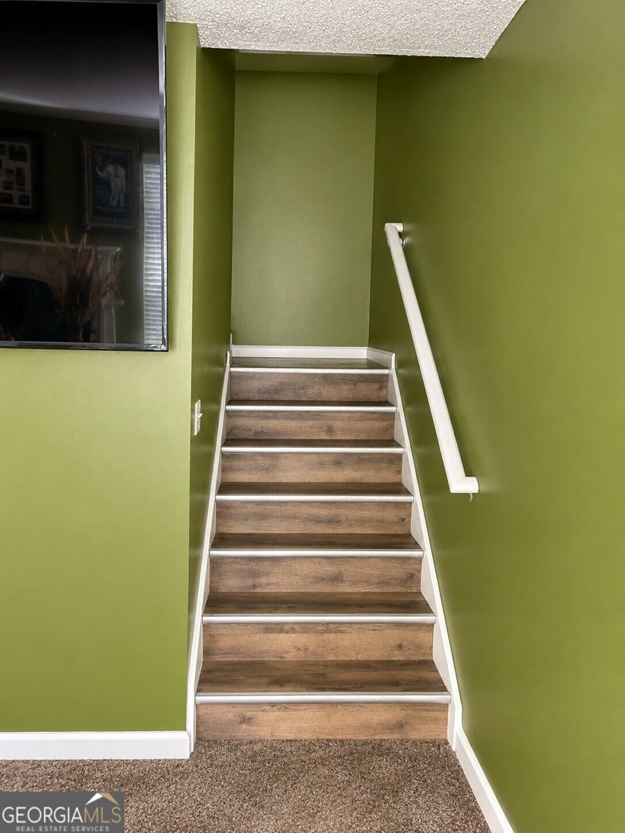 1393 Amaryllis Way Riverdale - Photo 14