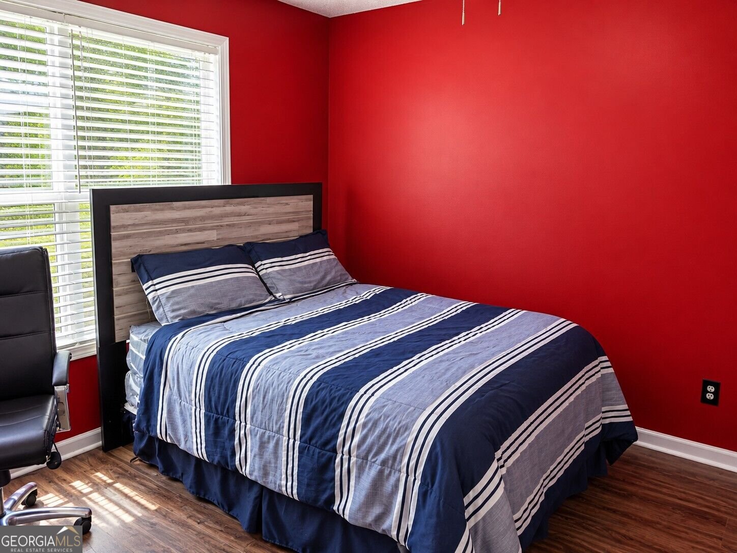 1393 Amaryllis Way Riverdale - Photo 15