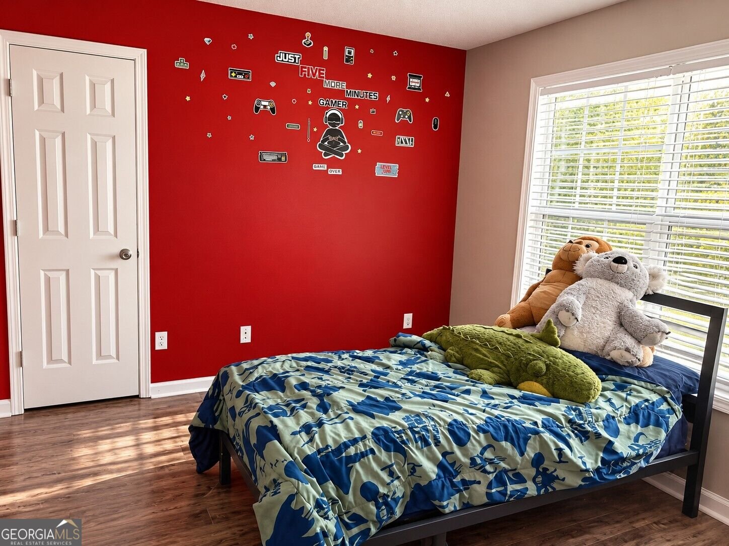 1393 Amaryllis Way Riverdale - Photo 17