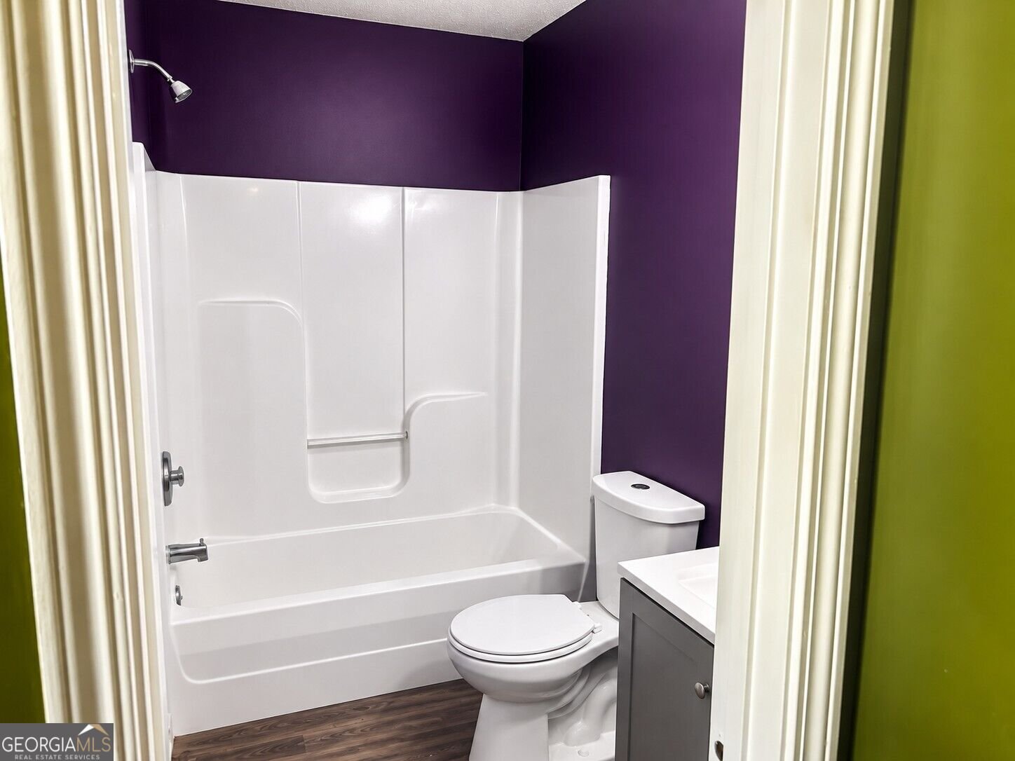 1393 Amaryllis Way Riverdale - Photo 19