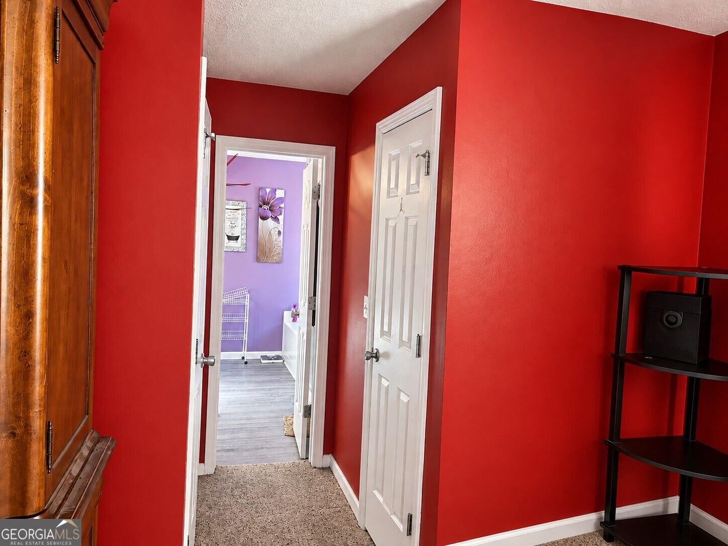 1393 Amaryllis Way Riverdale - Photo 20