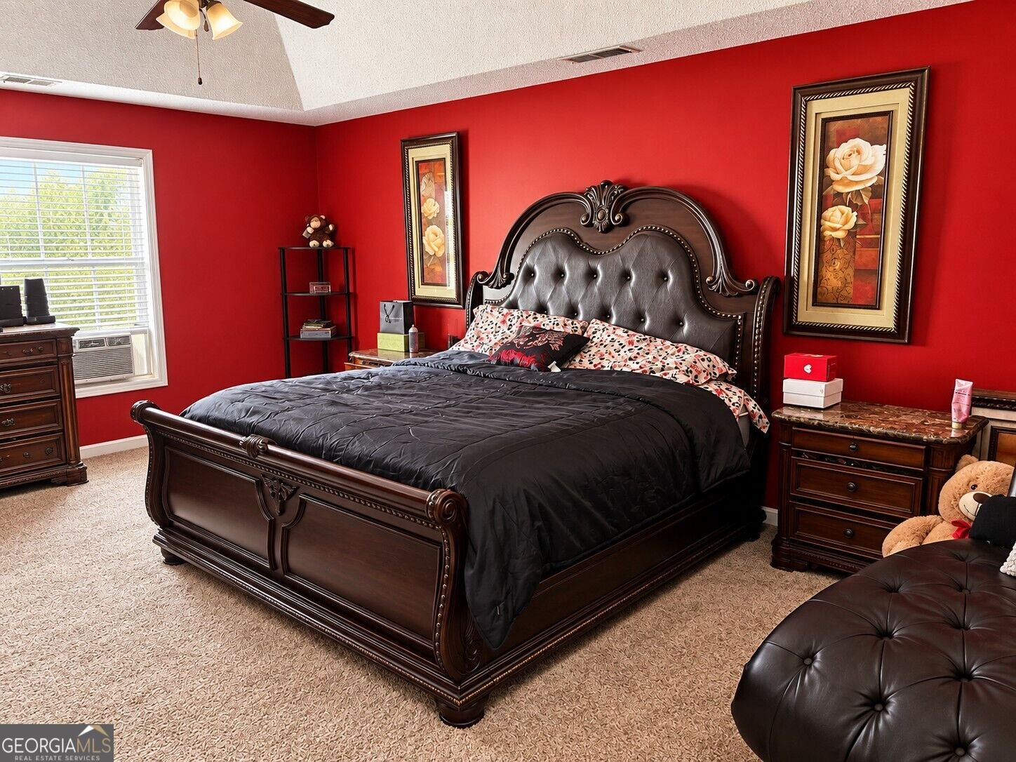 1393 Amaryllis Way Riverdale - Photo 24