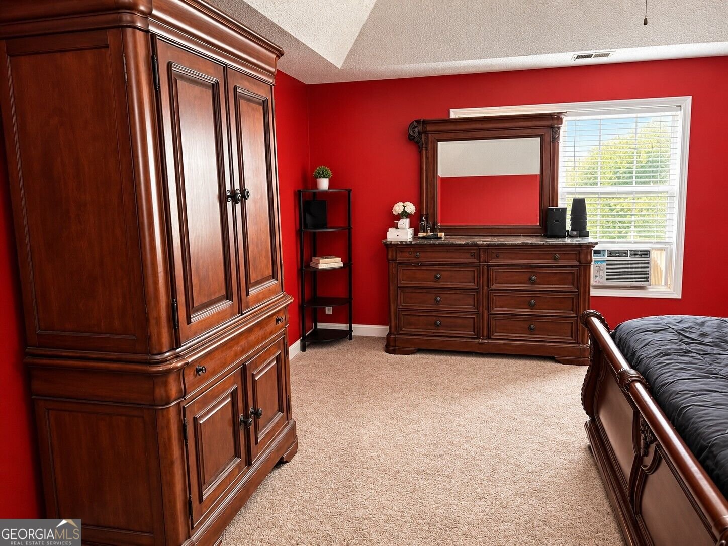 1393 Amaryllis Way Riverdale - Photo 25