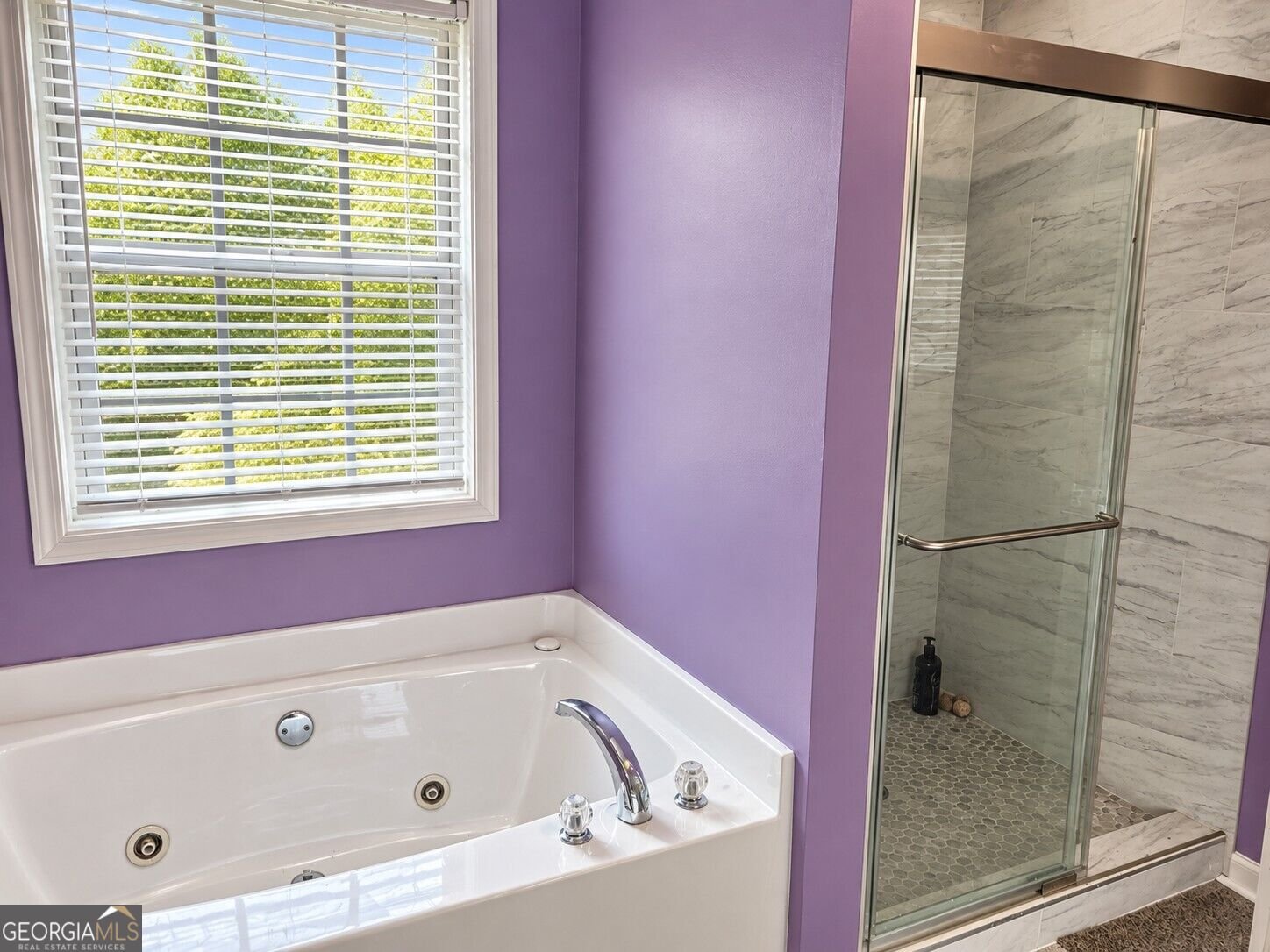 1393 Amaryllis Way Riverdale - Photo 27