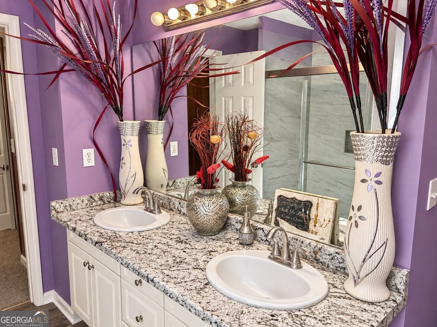 1393 Amaryllis Way Riverdale - Photo 28