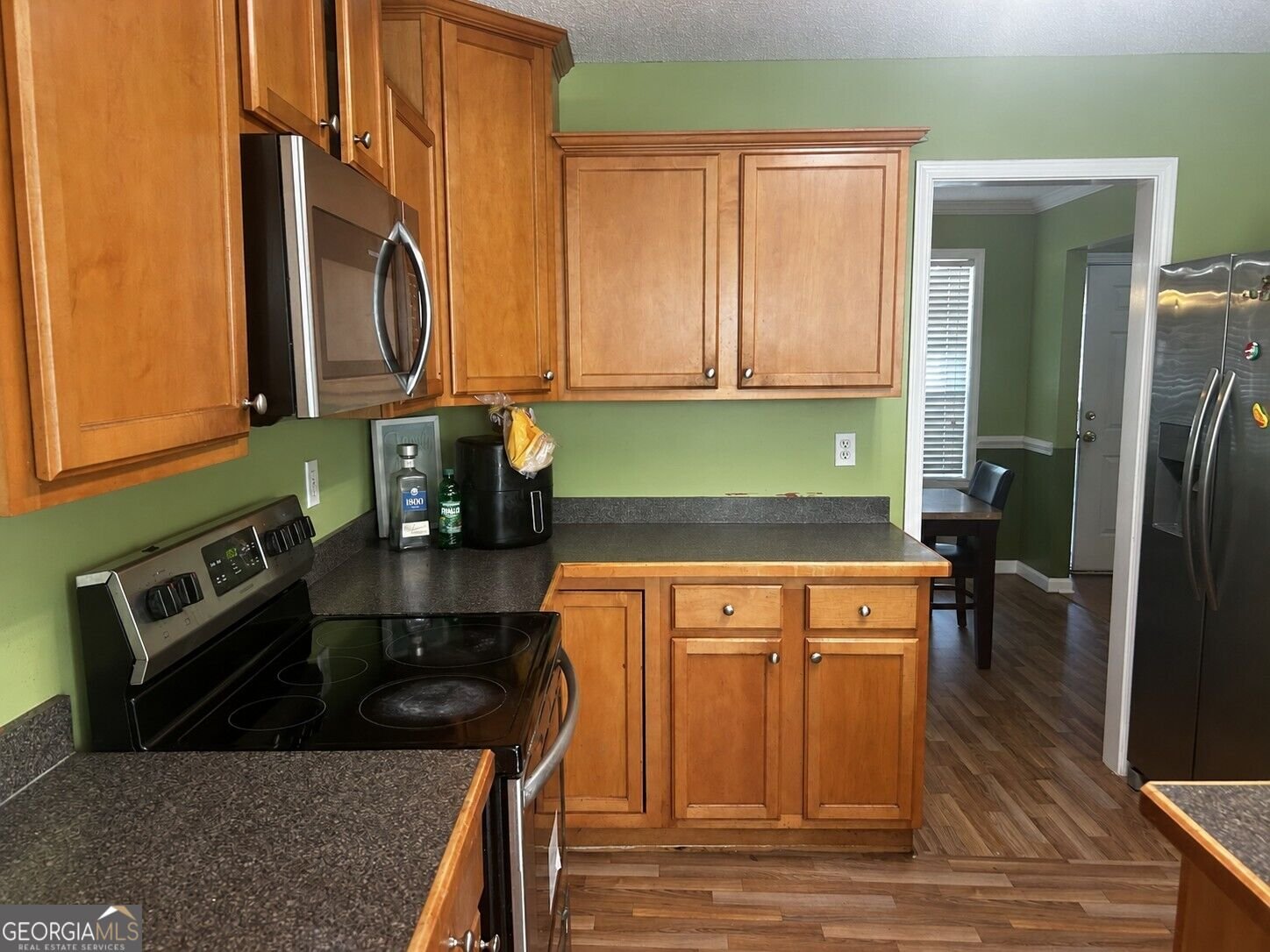 1393 Amaryllis Way Riverdale - Photo 7